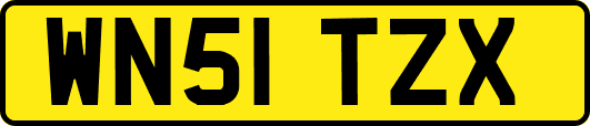 WN51TZX