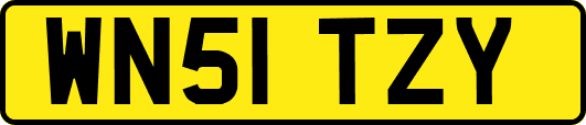 WN51TZY