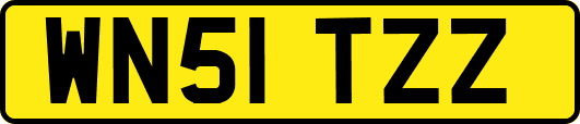 WN51TZZ