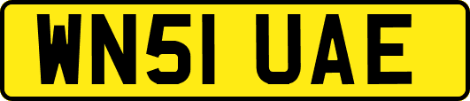 WN51UAE