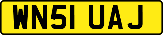 WN51UAJ