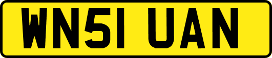 WN51UAN
