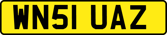WN51UAZ