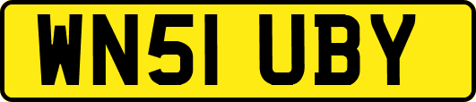 WN51UBY