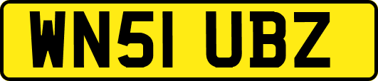 WN51UBZ