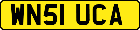WN51UCA