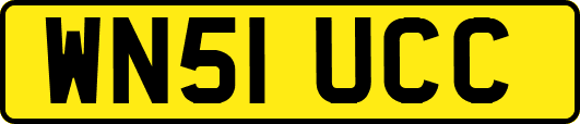 WN51UCC