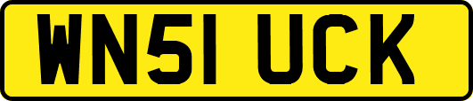 WN51UCK