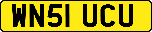WN51UCU