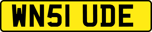 WN51UDE
