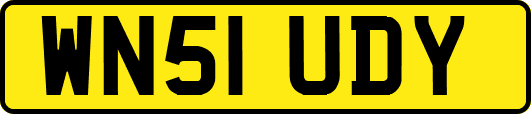 WN51UDY