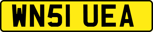 WN51UEA
