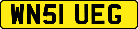 WN51UEG