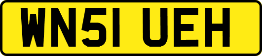 WN51UEH