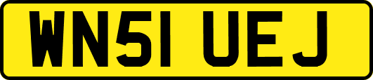 WN51UEJ