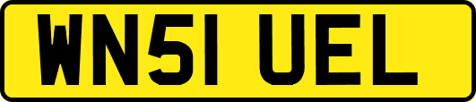 WN51UEL