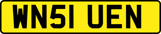 WN51UEN