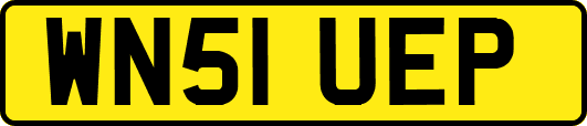 WN51UEP