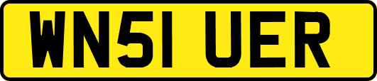 WN51UER