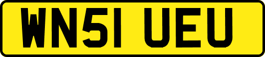 WN51UEU