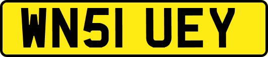 WN51UEY