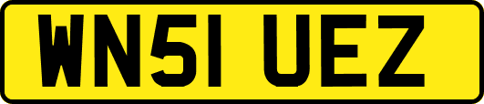 WN51UEZ