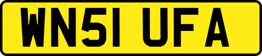 WN51UFA