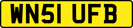 WN51UFB