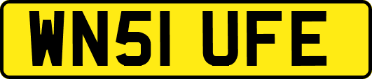 WN51UFE