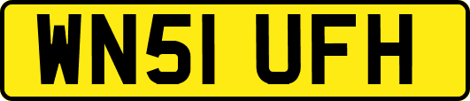 WN51UFH