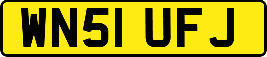 WN51UFJ