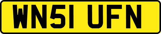 WN51UFN