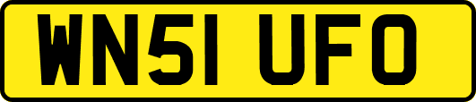 WN51UFO