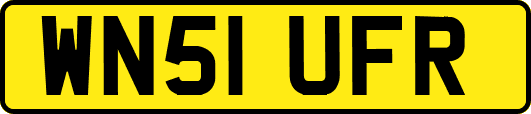 WN51UFR