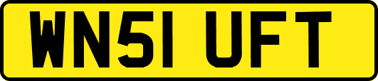 WN51UFT