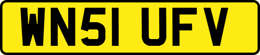 WN51UFV