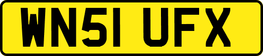 WN51UFX