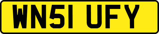 WN51UFY
