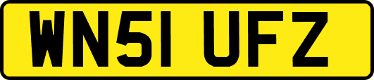 WN51UFZ