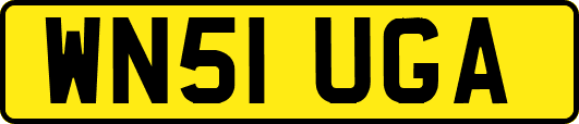WN51UGA