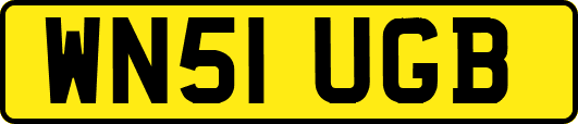 WN51UGB