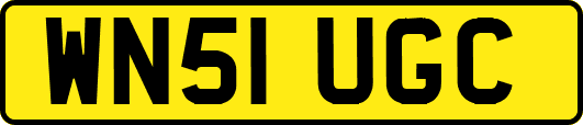 WN51UGC