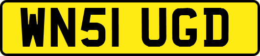 WN51UGD