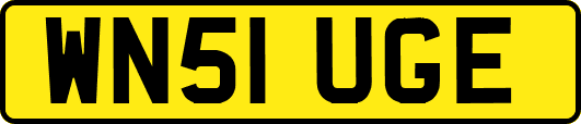 WN51UGE