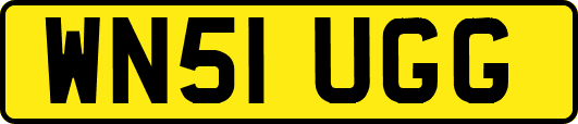 WN51UGG