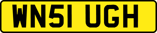 WN51UGH