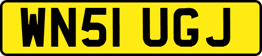 WN51UGJ