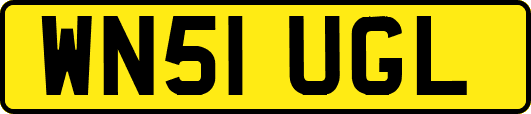 WN51UGL