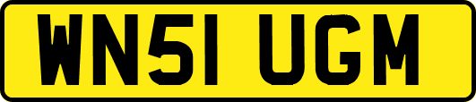 WN51UGM