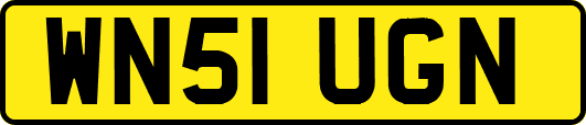 WN51UGN
